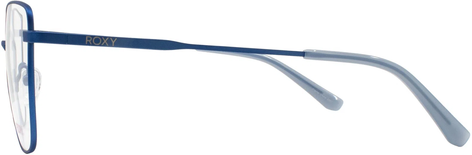 Roxy RX1003 Eyeglasses - view 6