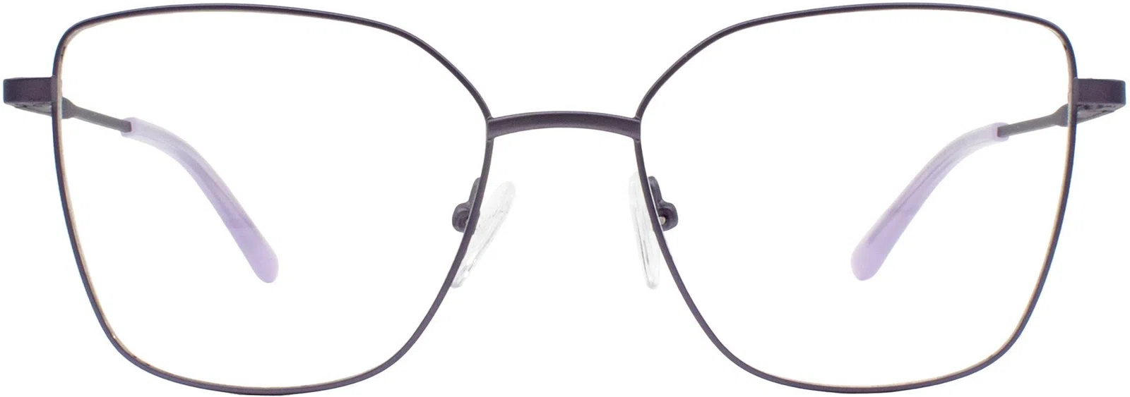 Roxy RX1003 Eyeglasses - view 7