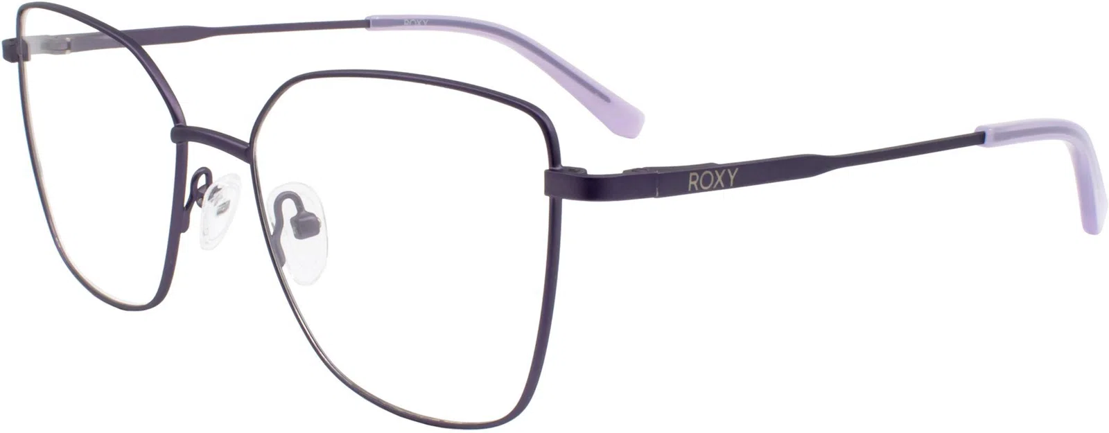 Roxy RX1003 Eyeglasses - view 8