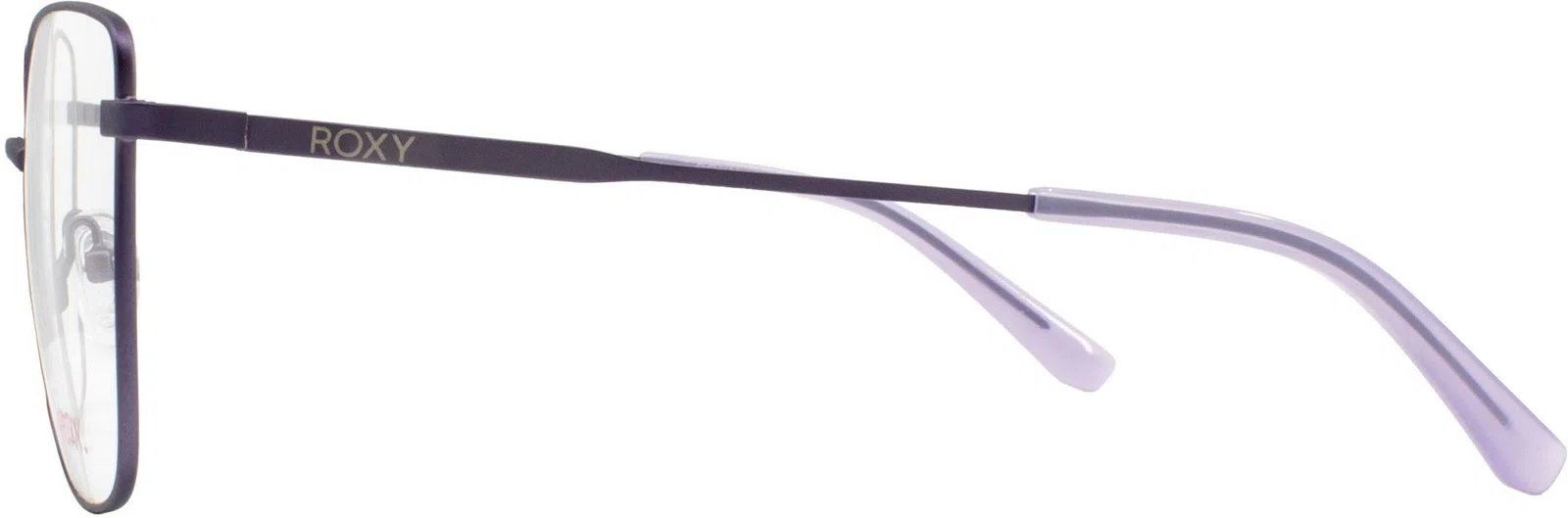 Roxy RX1003 Eyeglasses - view 9