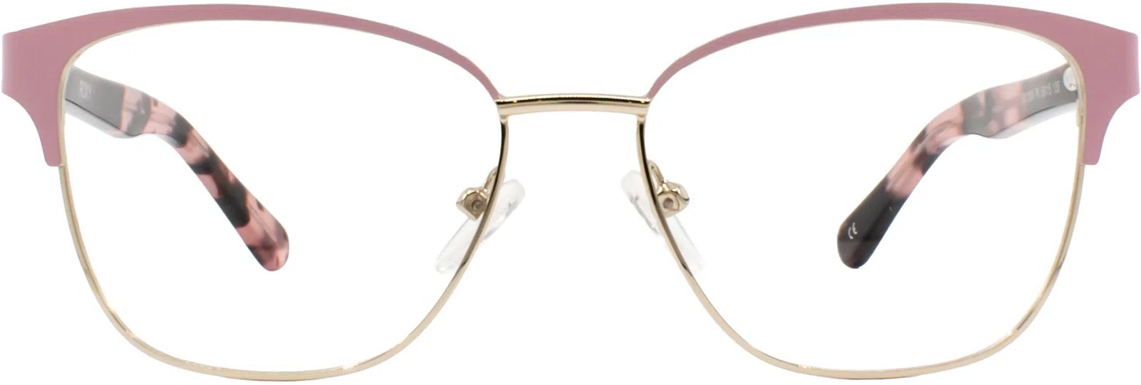 Roxy RX1004 Eyeglasses