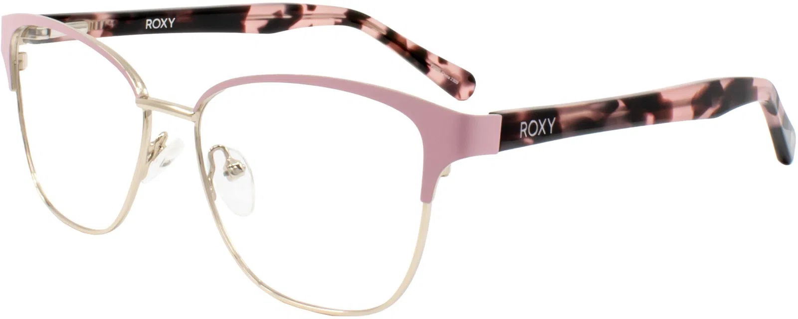 Roxy RX1004 Eyeglasses - view 2