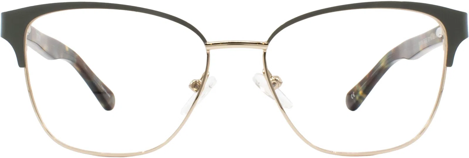 Roxy RX1004 Eyeglasses - view 4