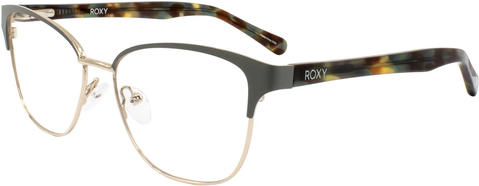 Roxy RX1004 Eyeglasses - view 5