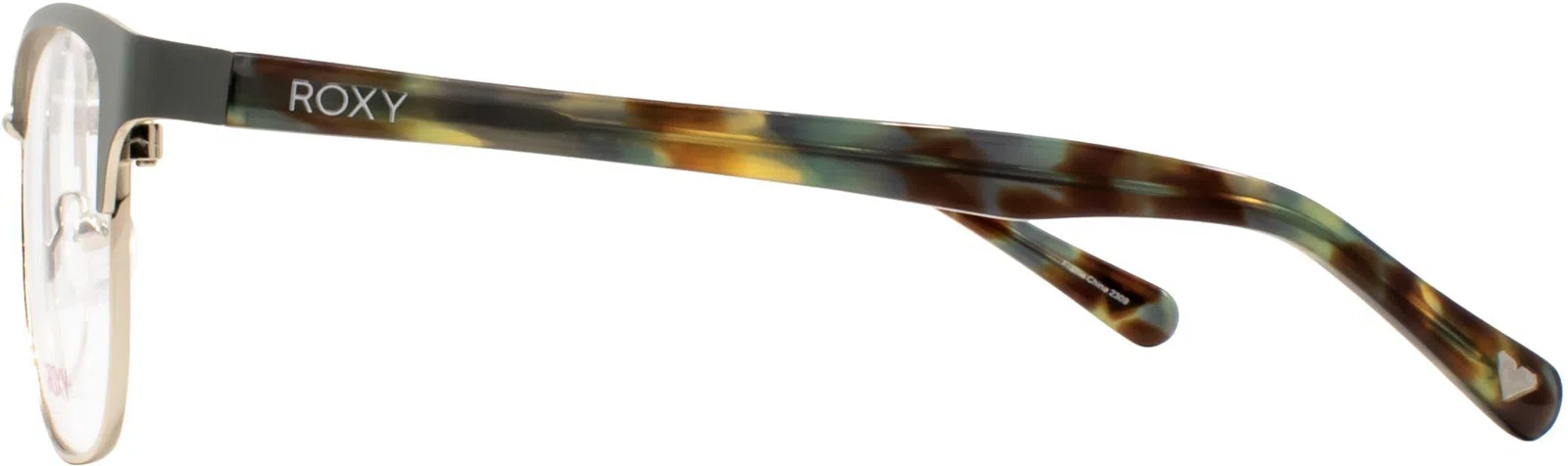 Roxy RX1004 Eyeglasses - view 6