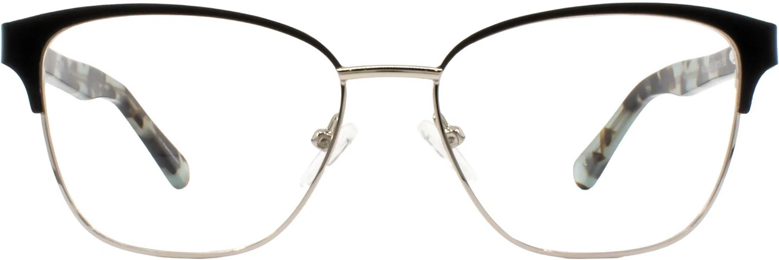 Roxy RX1004 Eyeglasses - view 7