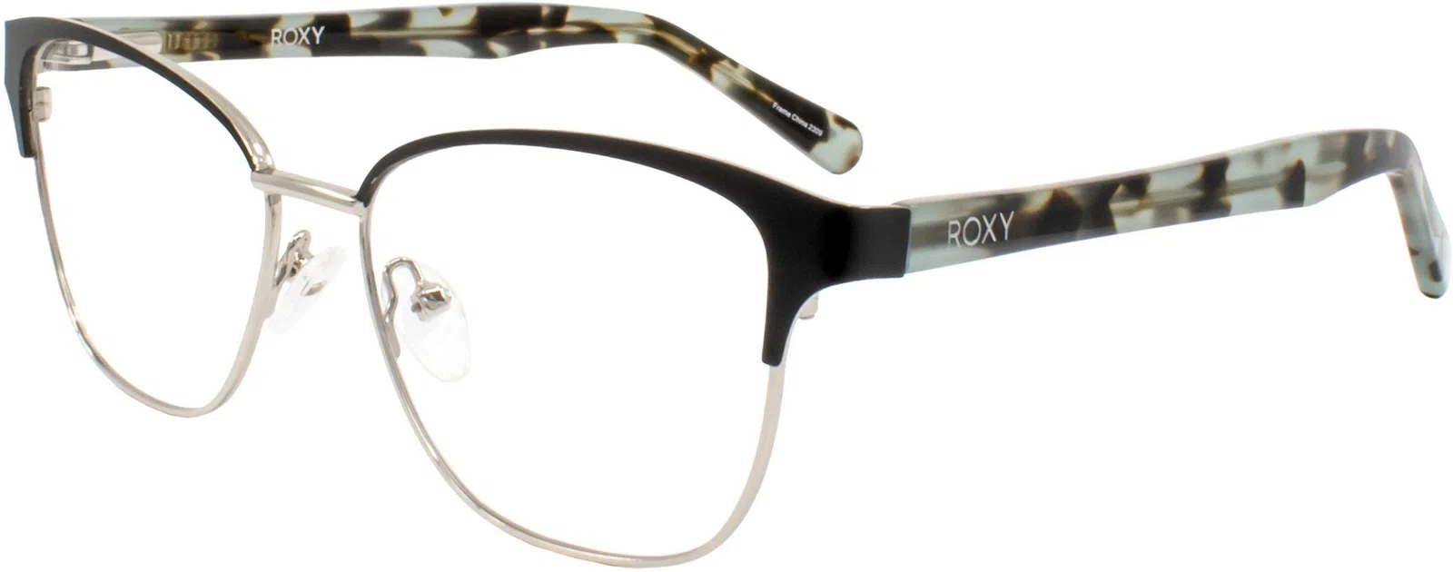 Roxy RX1004 Eyeglasses - view 8