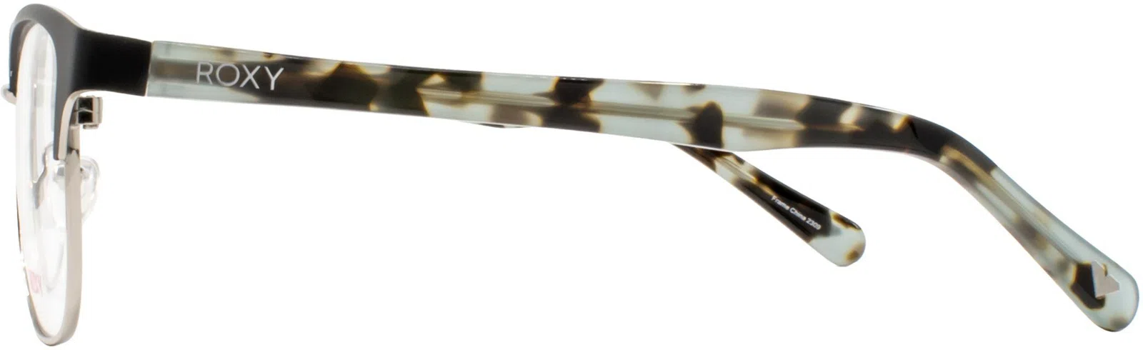 Roxy RX1004 Eyeglasses - view 9