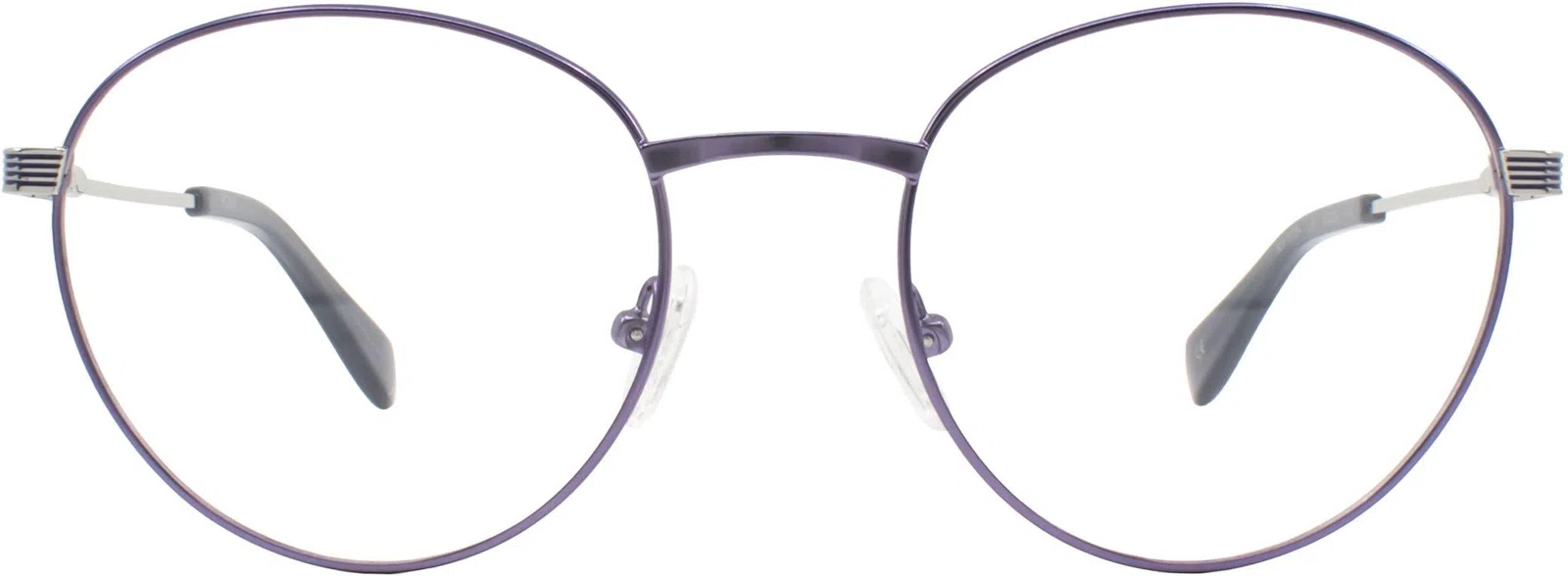 Roxy RX1005 Eyeglasses