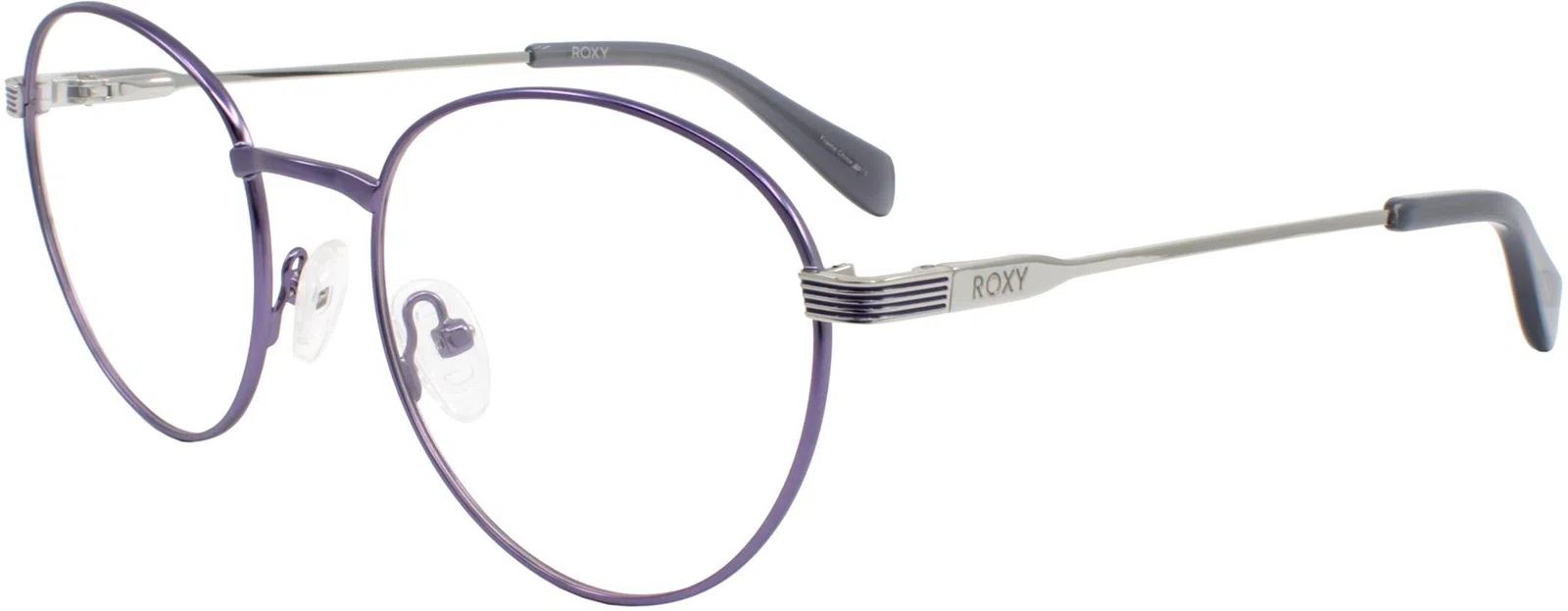 Roxy RX1005 Eyeglasses - view 2