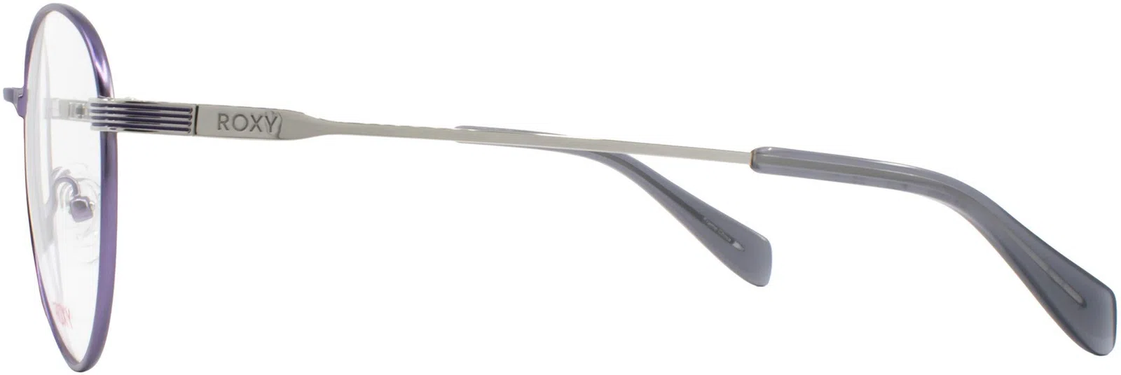 Roxy RX1005 Eyeglasses - view 3