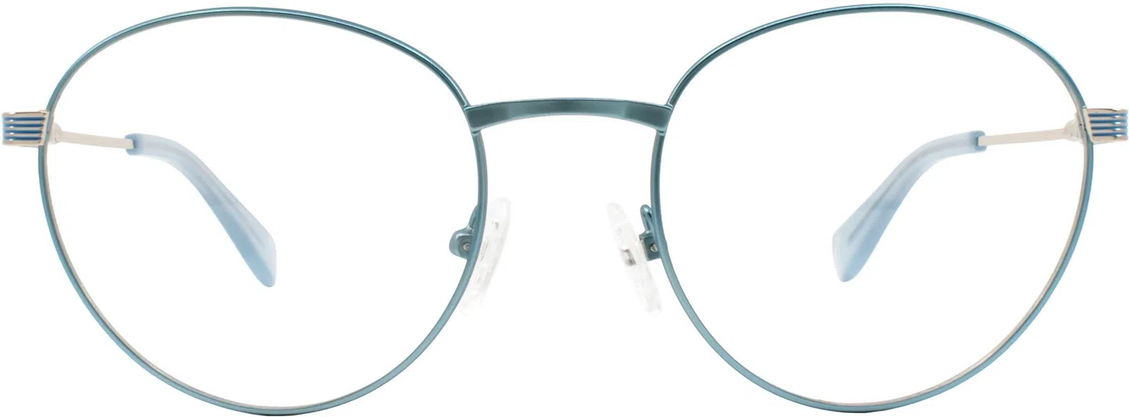Roxy RX1005 Eyeglasses - view 4