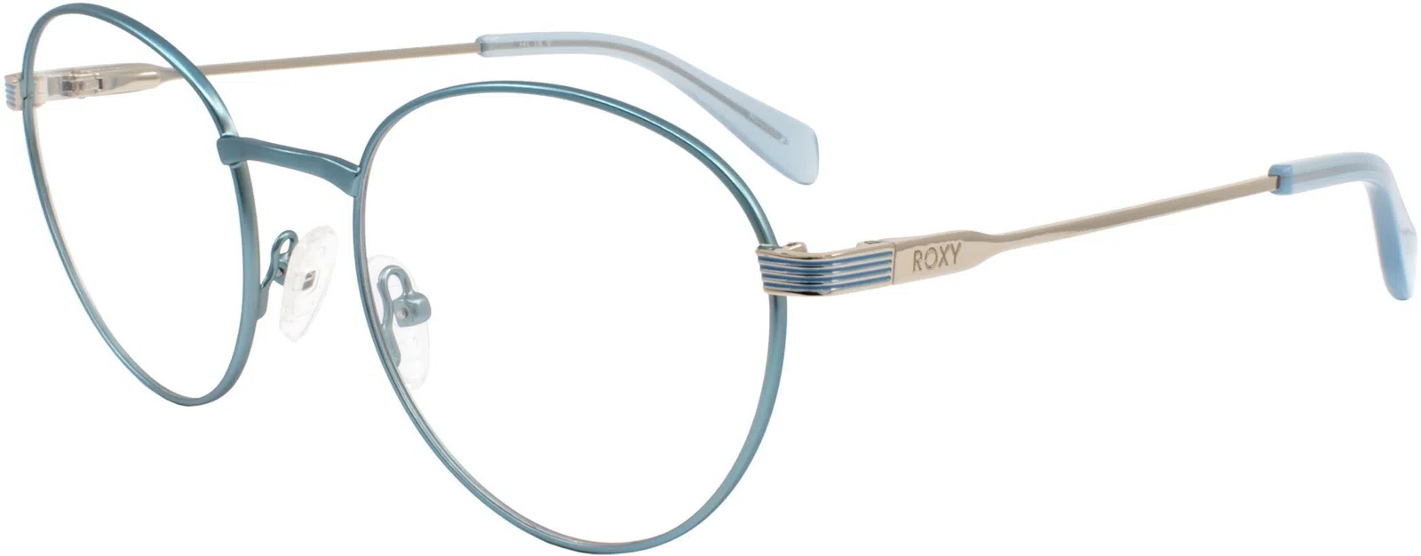 Roxy RX1005 Eyeglasses - view 5