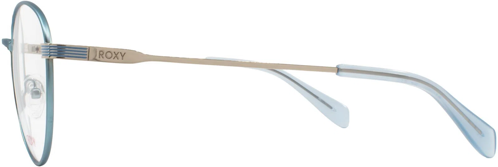 Roxy RX1005 Eyeglasses - view 6