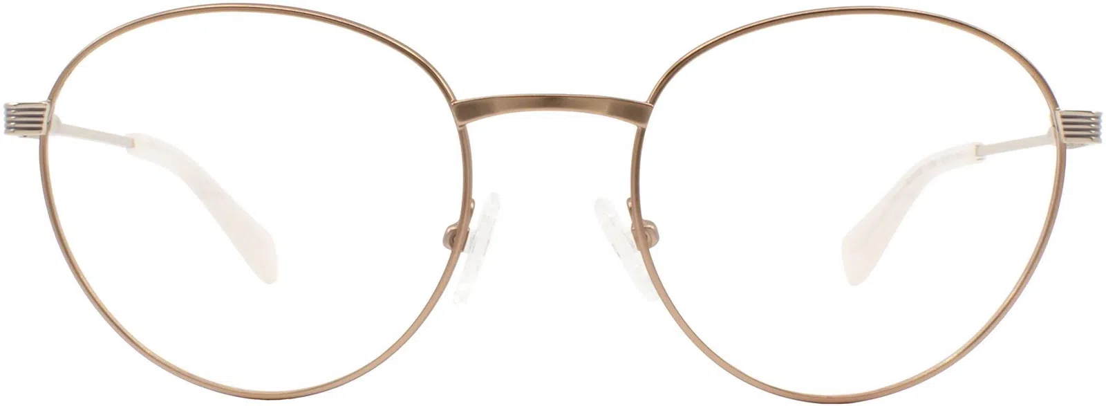 Roxy RX1005 Eyeglasses - view 7