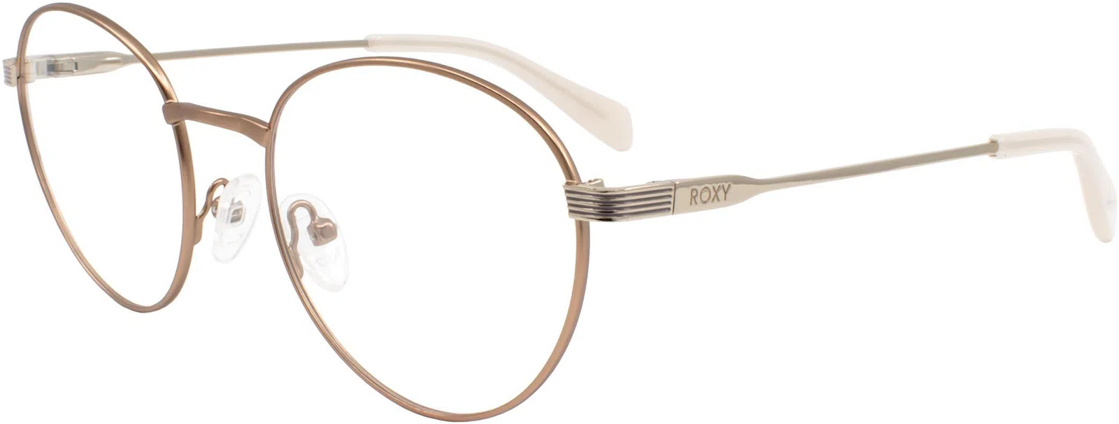 Roxy RX1005 Eyeglasses - view 8