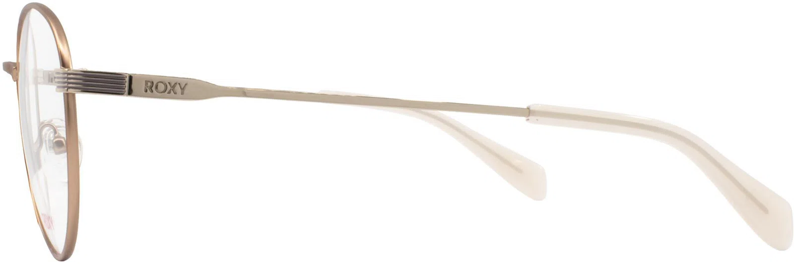 Roxy RX1005 Eyeglasses - view 9