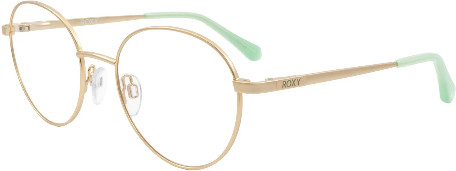 Roxy RX1007 Eyeglasses - view 2