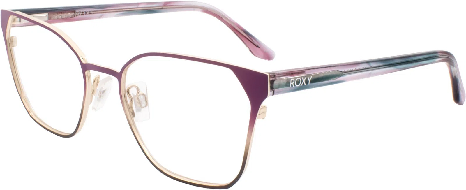 Roxy RX1008 Eyeglasses - view 2