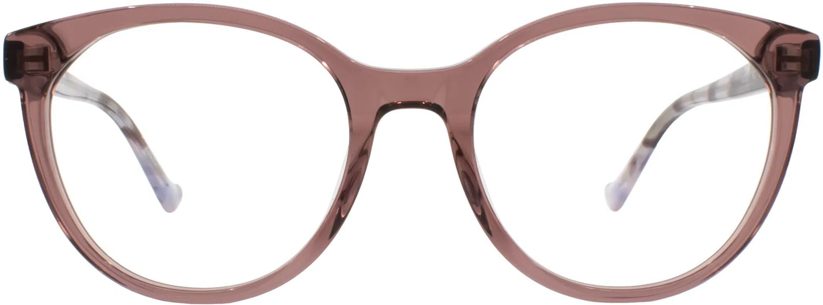 Roxy RX3001 Eyeglasses