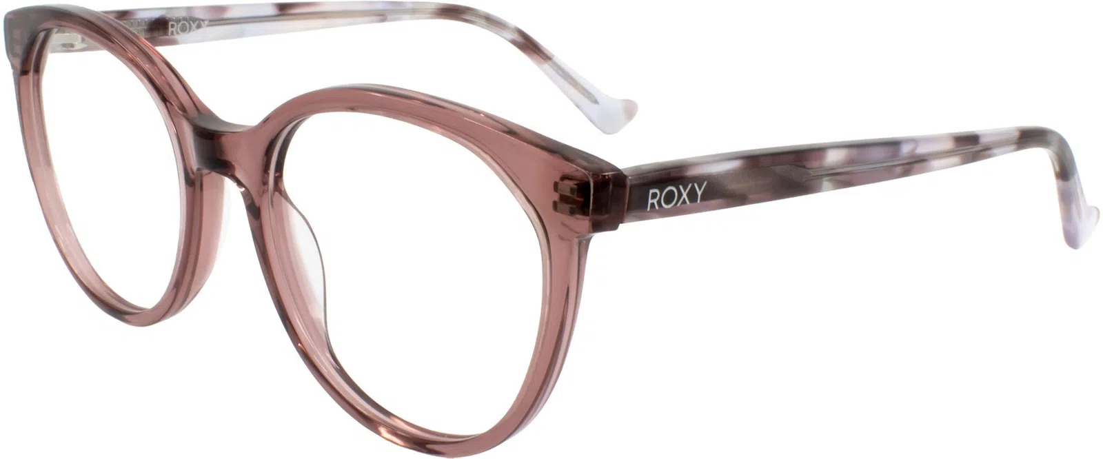Roxy RX3001 Eyeglasses - view 2