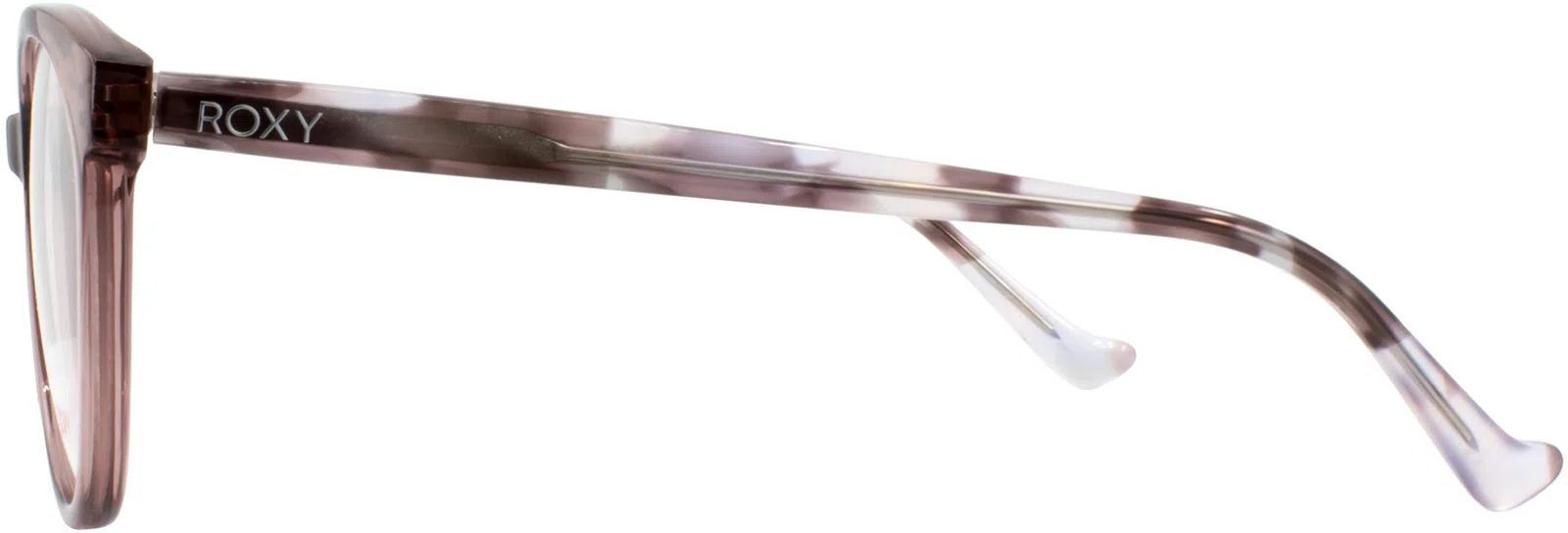 Roxy RX3001 Eyeglasses - view 3
