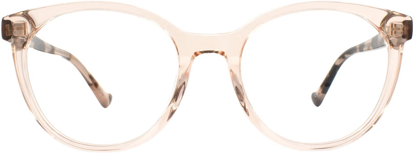 Roxy RX3001 Eyeglasses - view 4