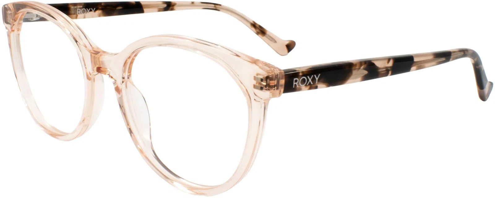 Roxy RX3001 Eyeglasses - view 5