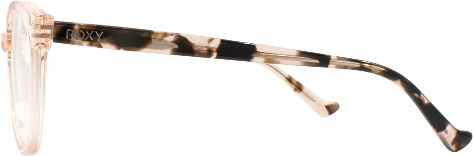 Roxy RX3001 Eyeglasses - view 6