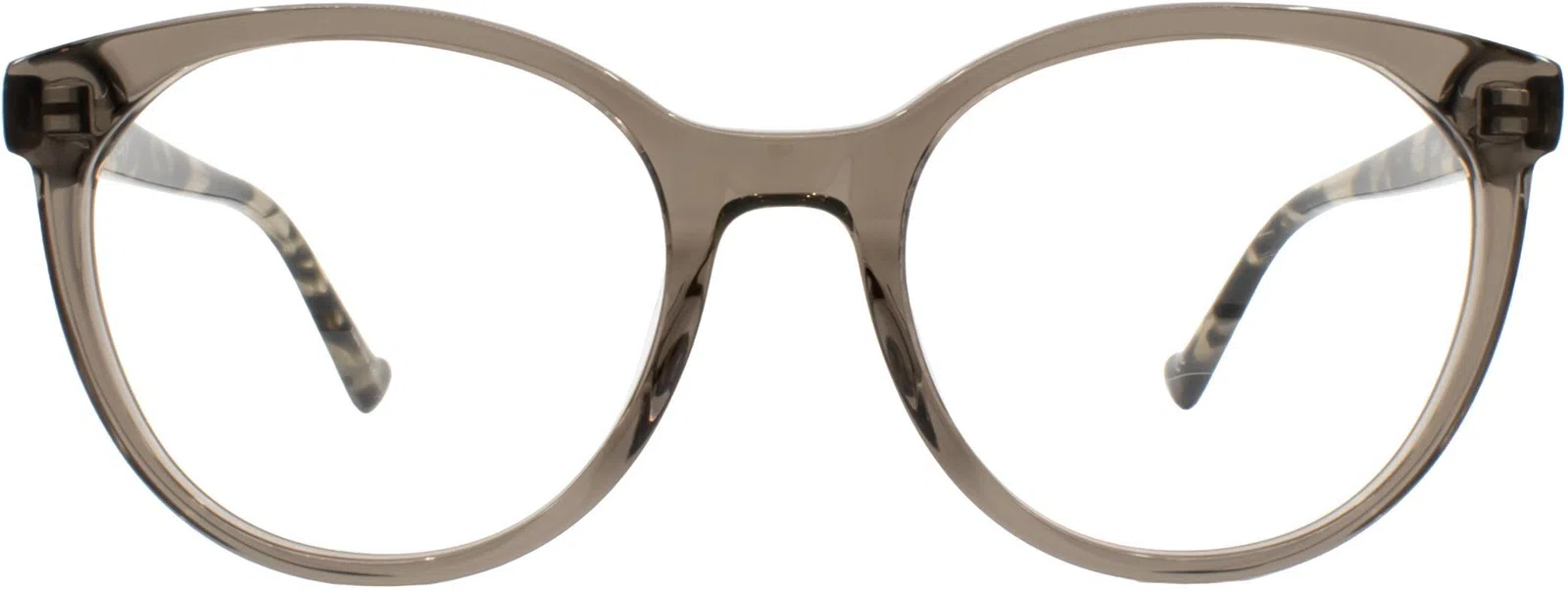 Roxy RX3001 Eyeglasses - view 7
