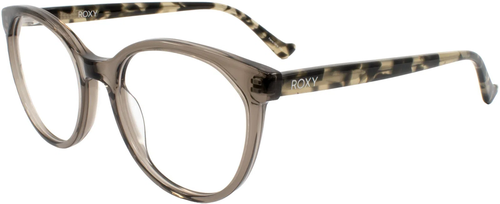 Roxy RX3001 Eyeglasses - view 8
