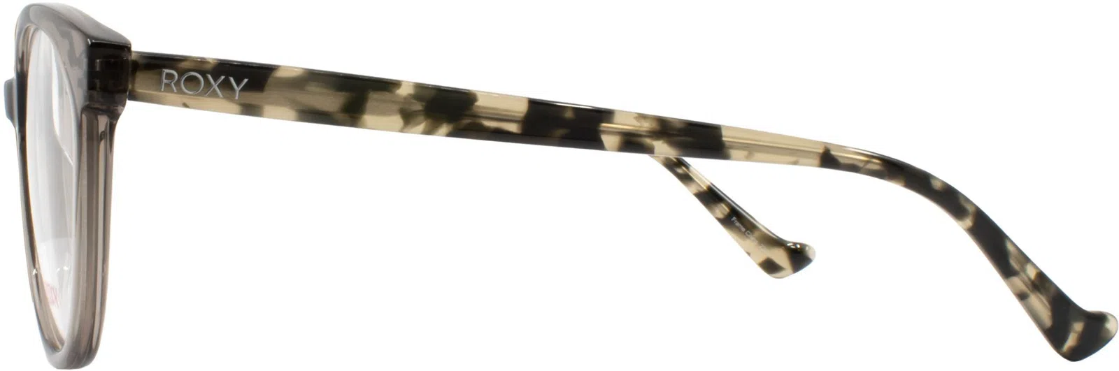 Roxy RX3001 Eyeglasses - view 9