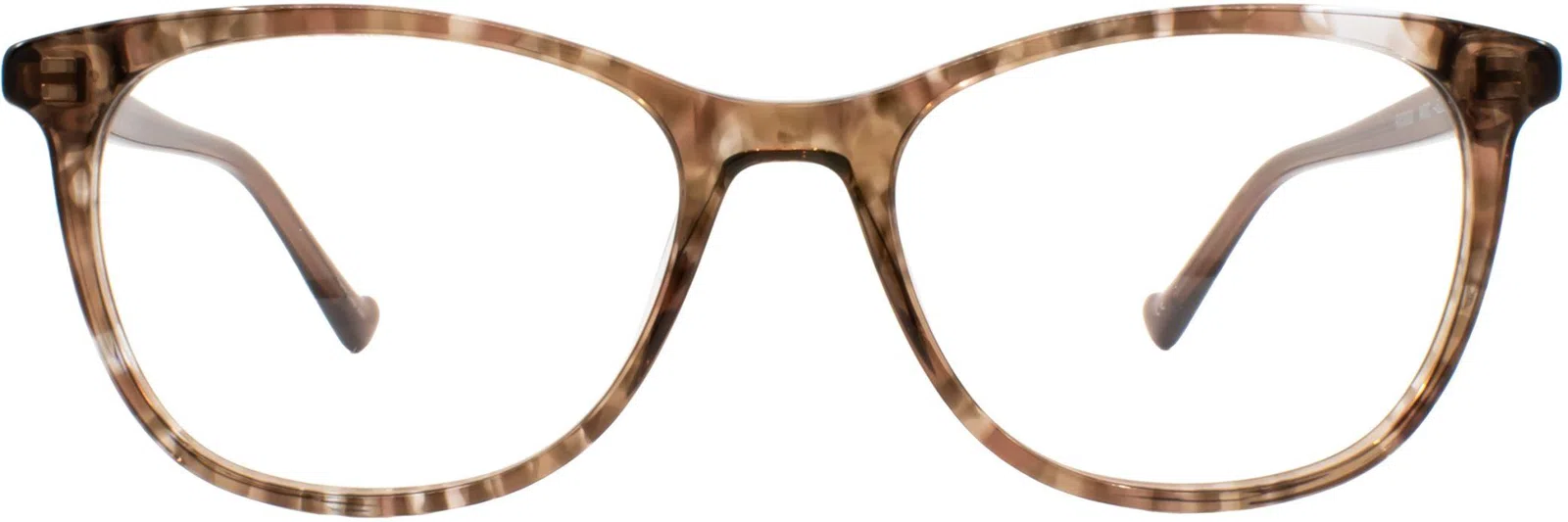 Roxy RX3002 Eyeglasses