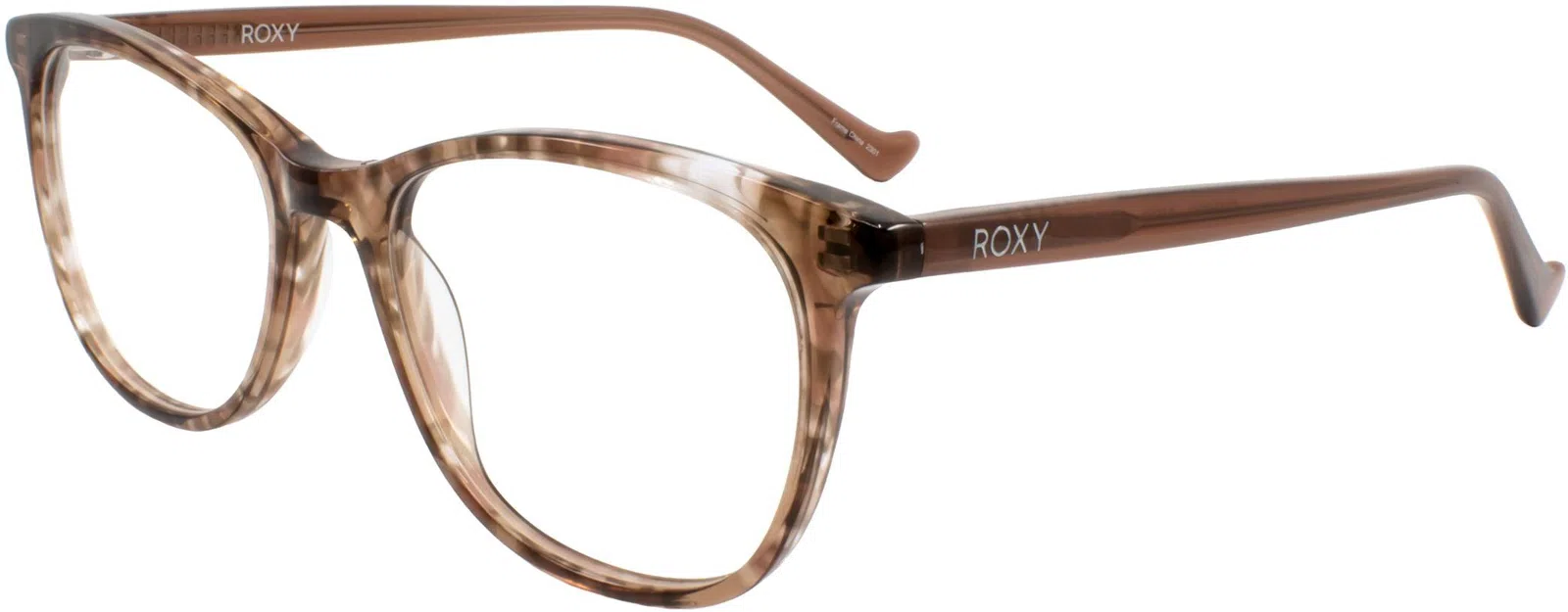 Roxy RX3002 Eyeglasses - view 2