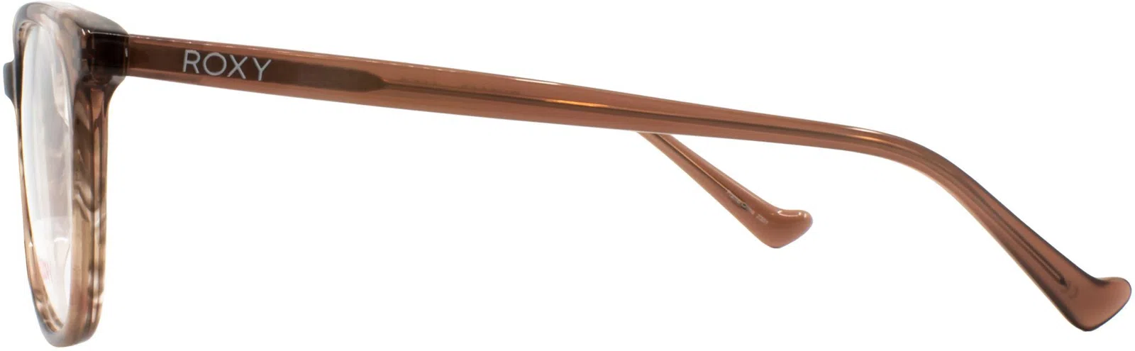 Roxy RX3002 Eyeglasses - view 3