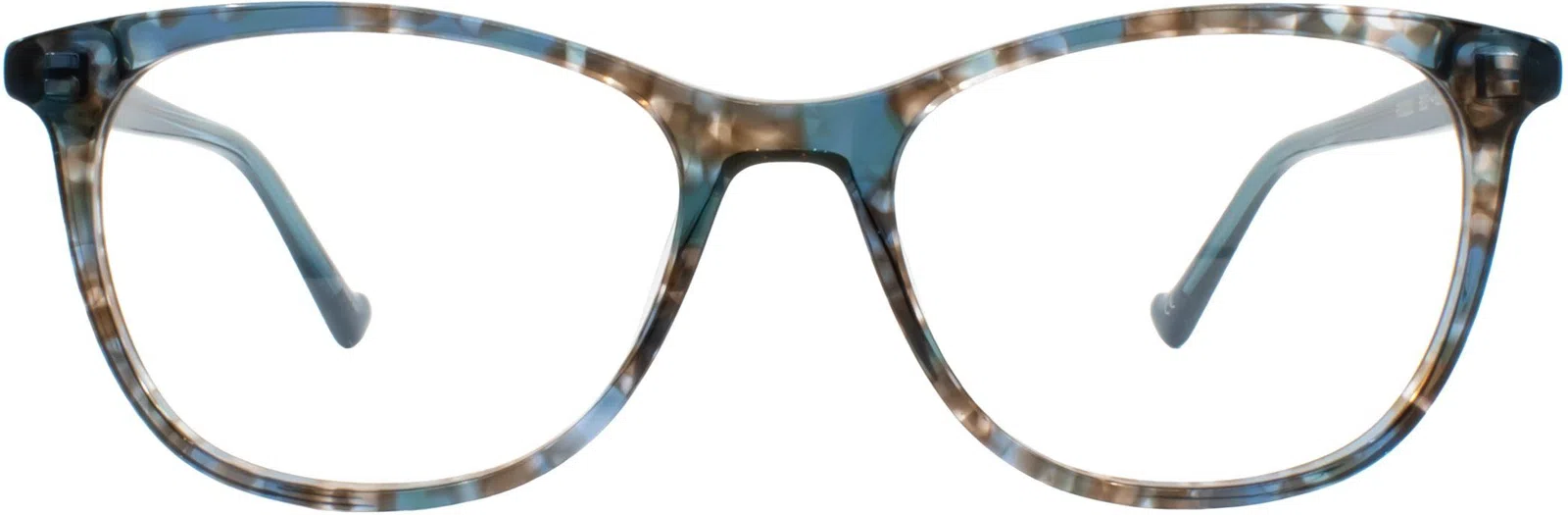 Roxy RX3002 Eyeglasses - view 4