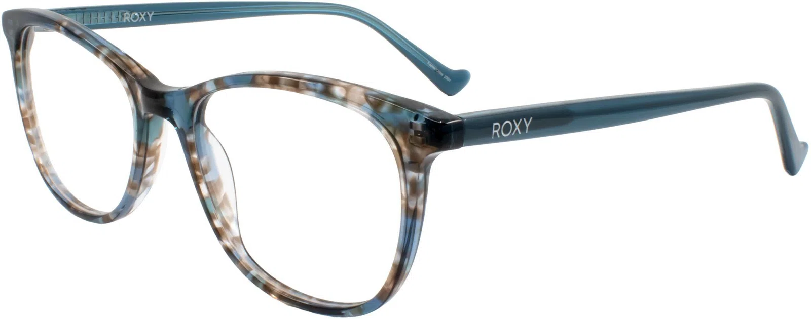 Roxy RX3002 Eyeglasses - view 5