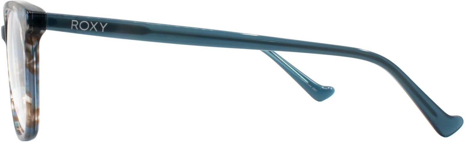 Roxy RX3002 Eyeglasses - view 6