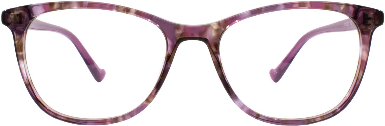 Roxy RX3002 Eyeglasses - view 7