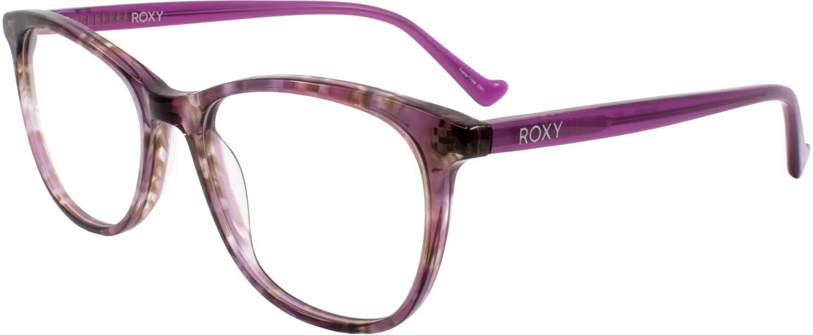 Roxy RX3002 Eyeglasses - view 8