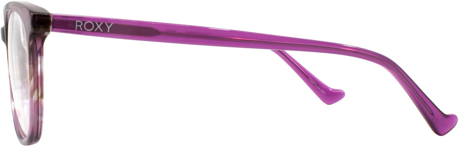 Roxy RX3002 Eyeglasses - view 9