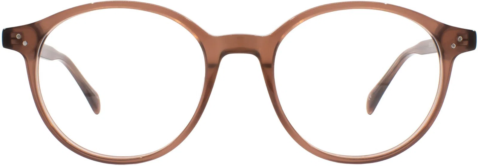Roxy RX3005 Eyeglasses
