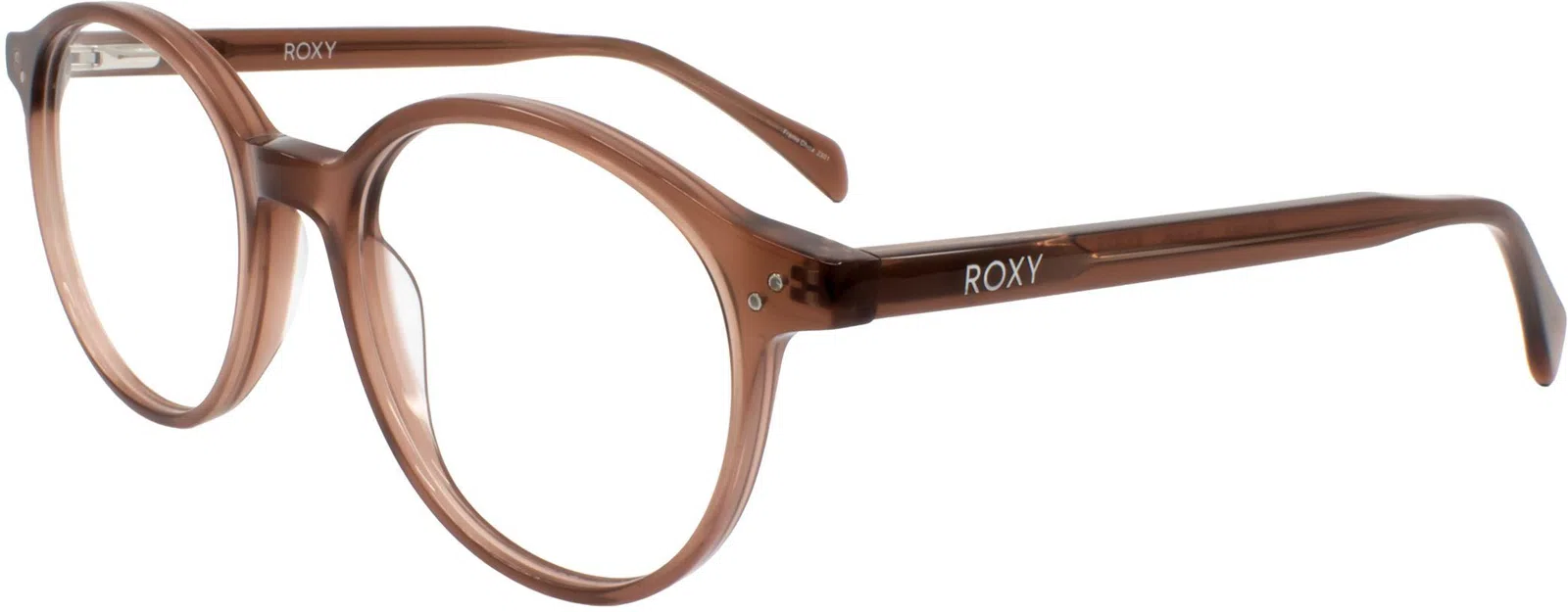 Roxy RX3005 Eyeglasses - view 2