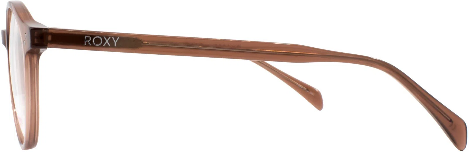 Roxy RX3005 Eyeglasses - view 3