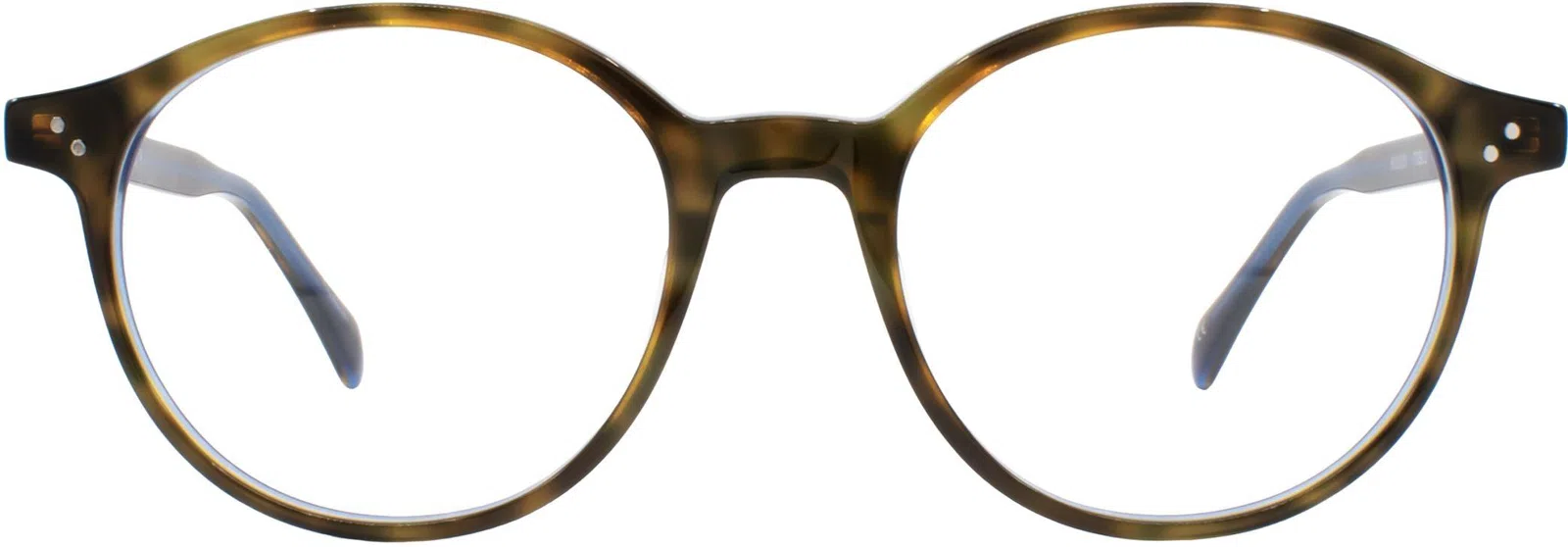 Roxy RX3005 Eyeglasses - view 4
