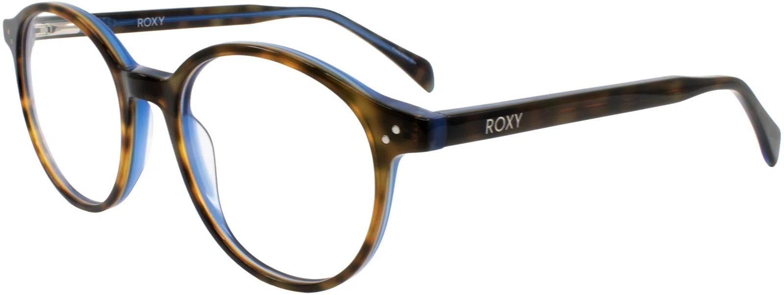 Roxy RX3005 Eyeglasses - view 5