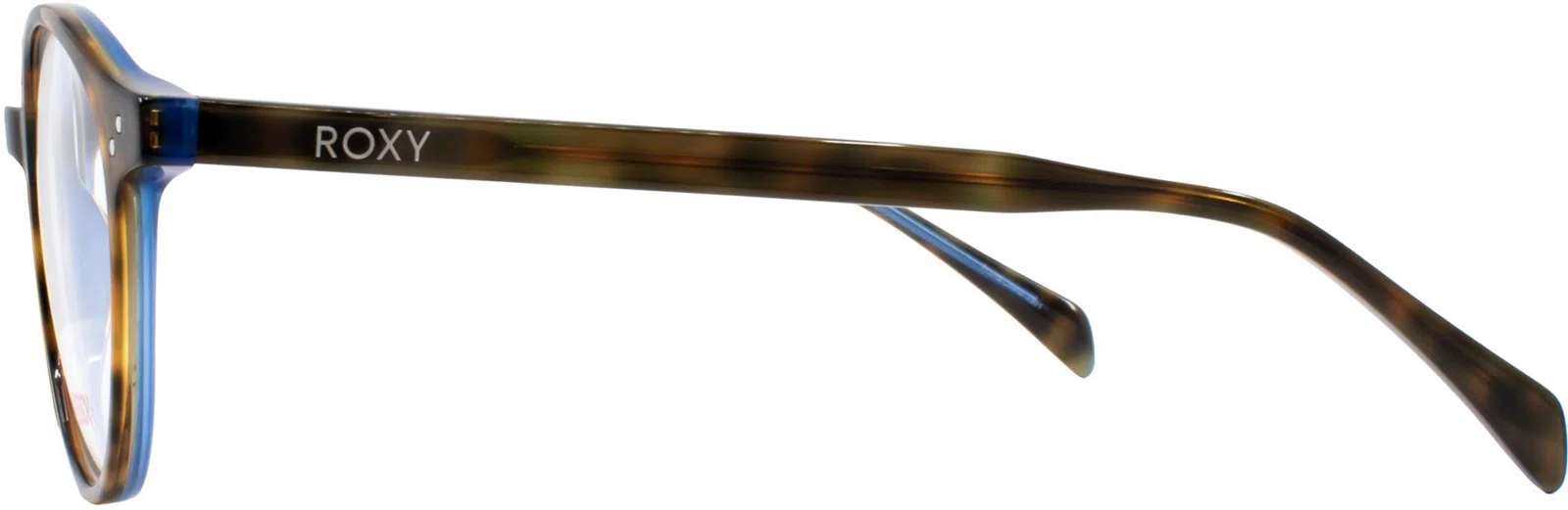 Roxy RX3005 Eyeglasses - view 6