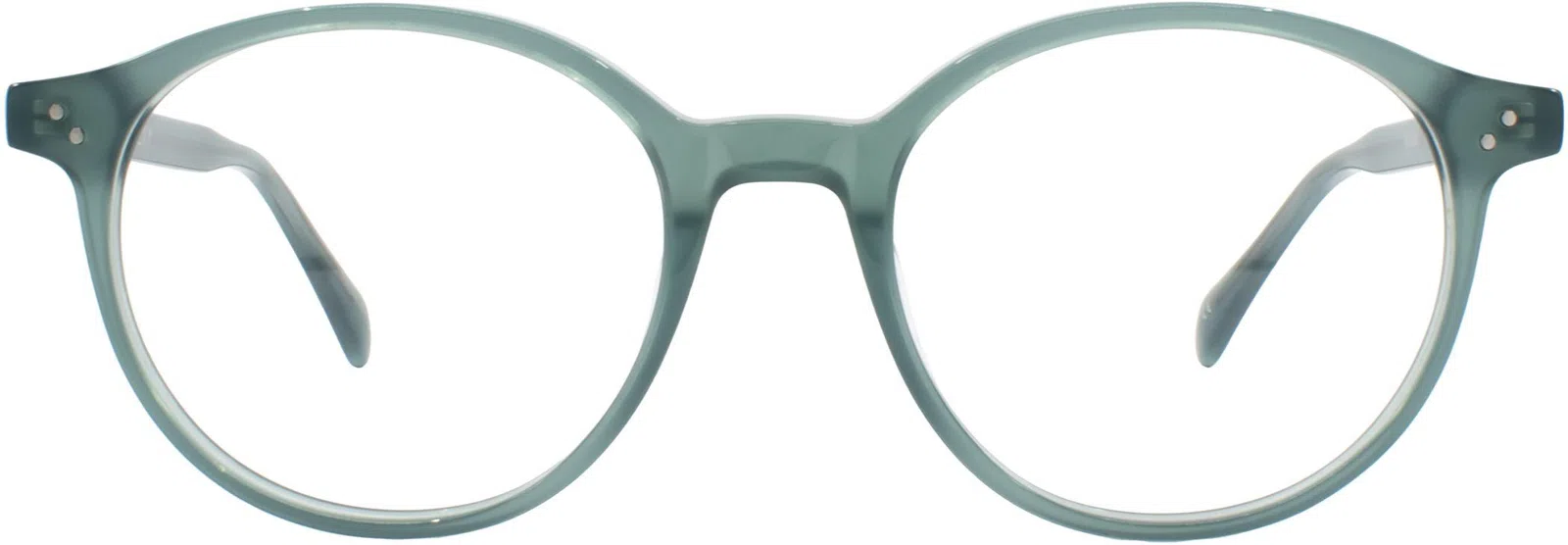 Roxy RX3005 Eyeglasses - view 7