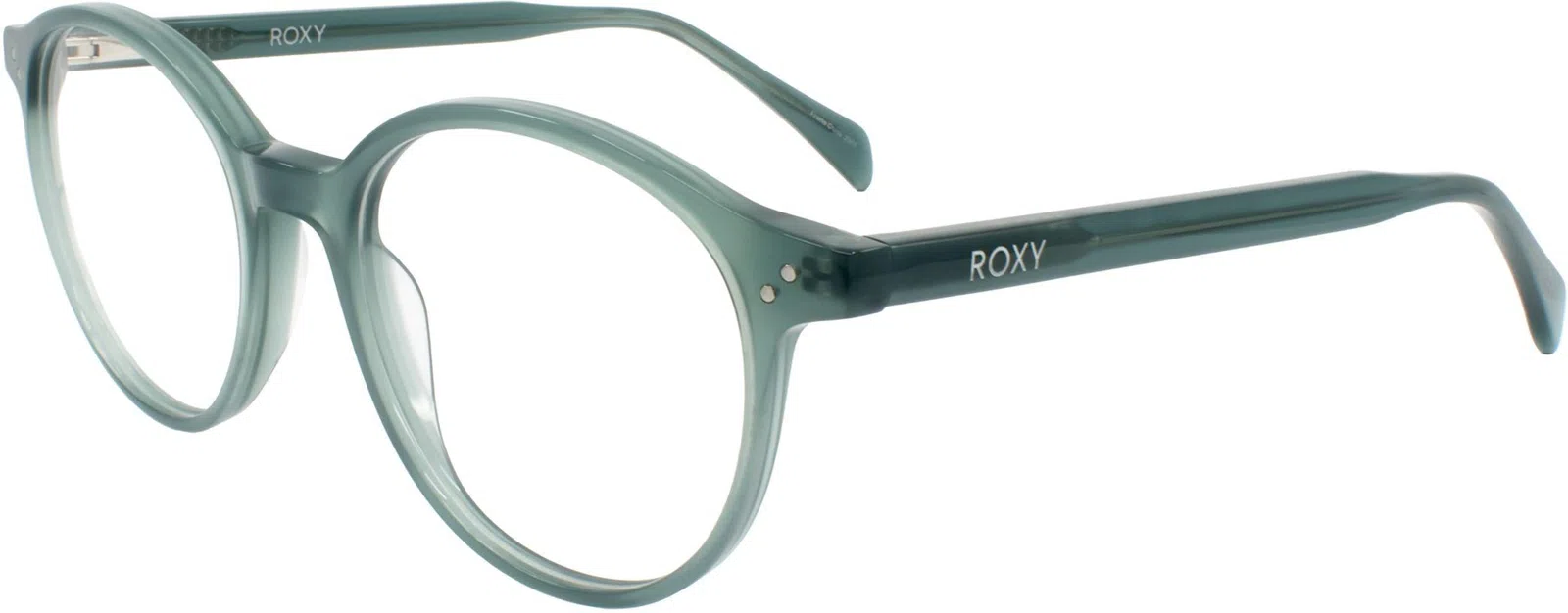 Roxy RX3005 Eyeglasses - view 8