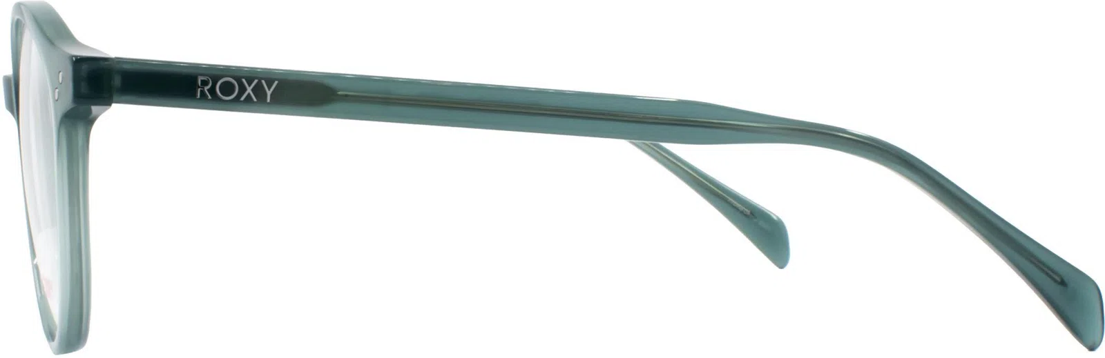 Roxy RX3005 Eyeglasses - view 9